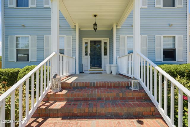 111 Eagle Lane, Elizabeth City, NC 27909