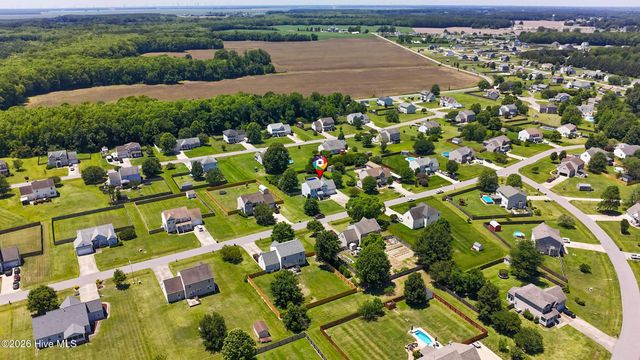111 Eagle Lane, Elizabeth City, NC 27909