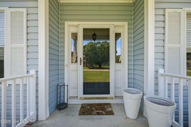 111 Eagle Lane, Elizabeth City, NC 27909