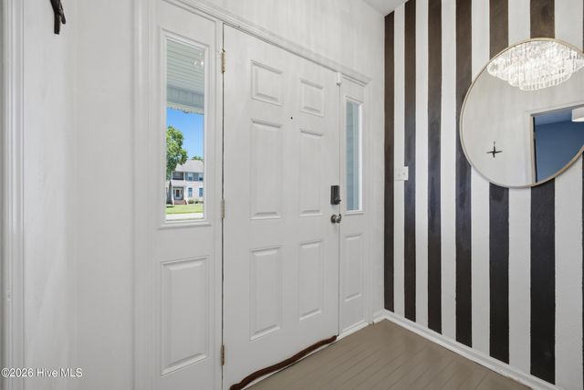 111 Eagle Lane, Elizabeth City, NC 27909