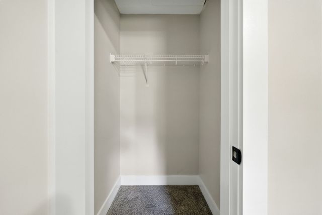 300 High St, Clarksville, TN 37040