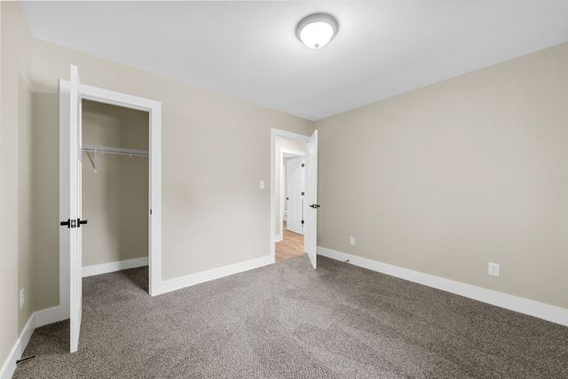 300 High St, Clarksville, TN 37040