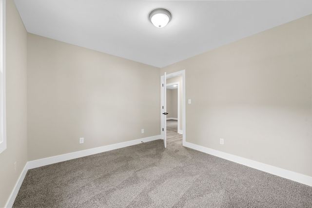 300 High St, Clarksville, TN 37040