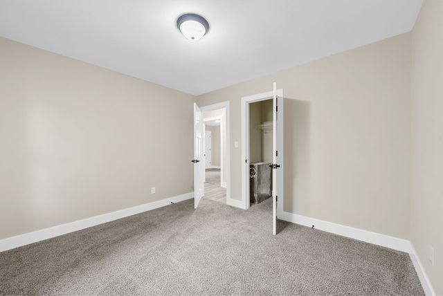 300 High St, Clarksville, TN 37040