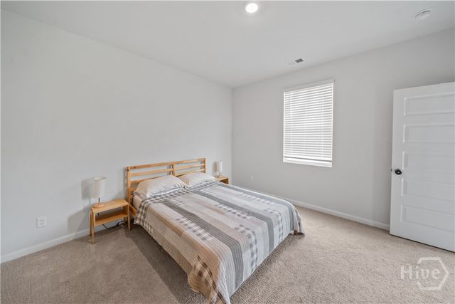 173 Hazy Lane, Hinesville, GA 31313