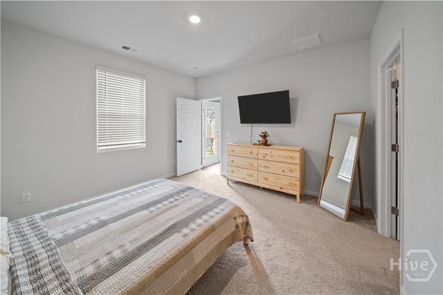 173 Hazy Lane, Hinesville, GA 31313