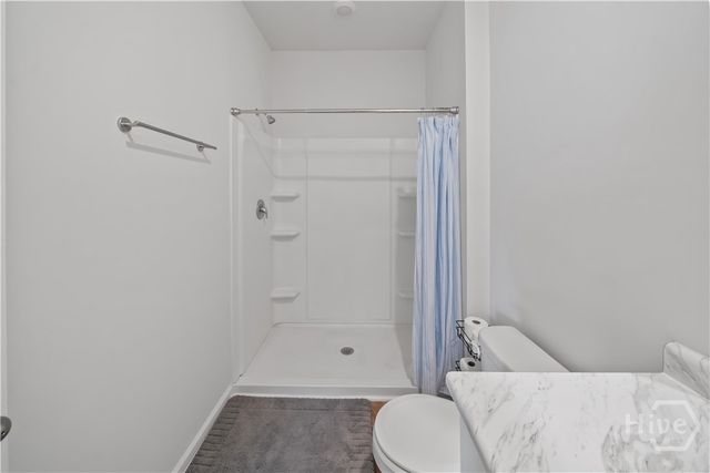 173 Hazy Lane, Hinesville, GA 31313