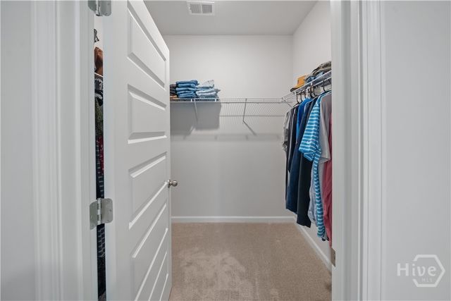 173 Hazy Lane, Hinesville, GA 31313