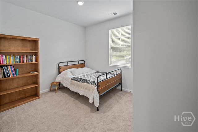 173 Hazy Lane, Hinesville, GA 31313