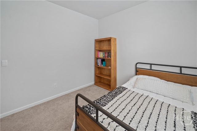 173 Hazy Lane, Hinesville, GA 31313