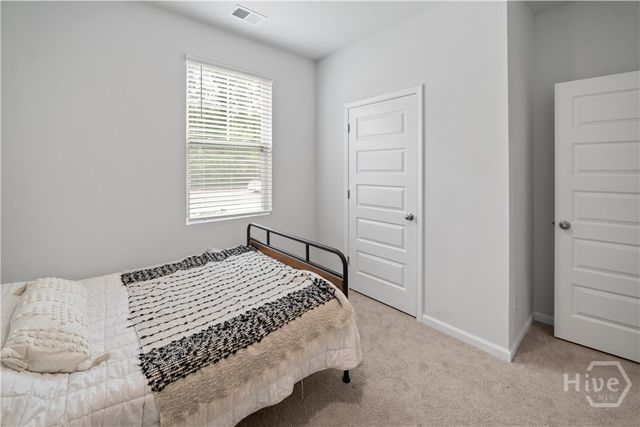 173 Hazy Lane, Hinesville, GA 31313