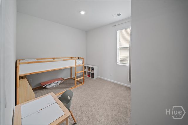 173 Hazy Lane, Hinesville, GA 31313