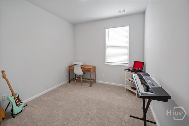 173 Hazy Lane, Hinesville, GA 31313