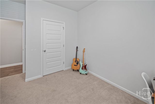 173 Hazy Lane, Hinesville, GA 31313