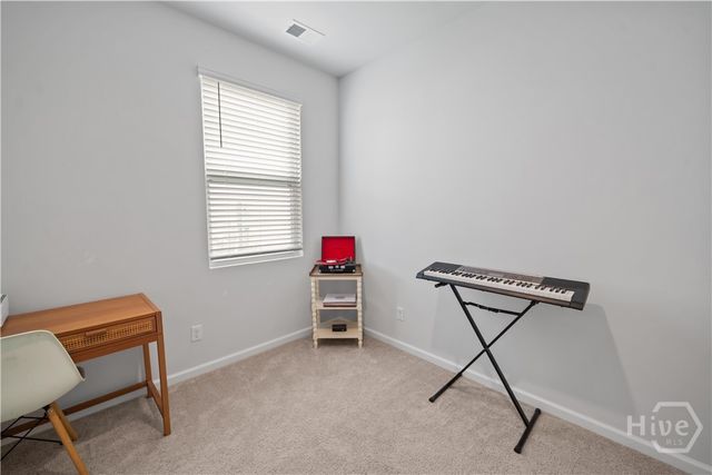 173 Hazy Lane, Hinesville, GA 31313