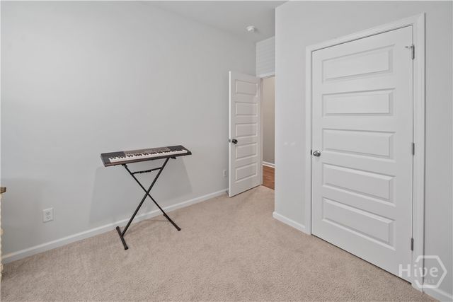 173 Hazy Lane, Hinesville, GA 31313