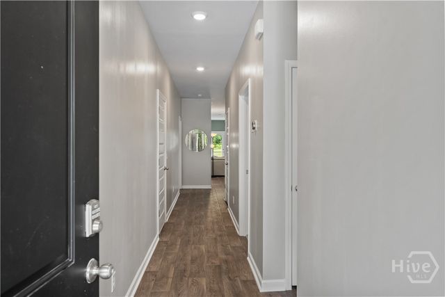 173 Hazy Lane, Hinesville, GA 31313