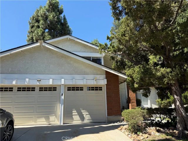 535 Rancheria Road, Diamond Bar, CA 91765
