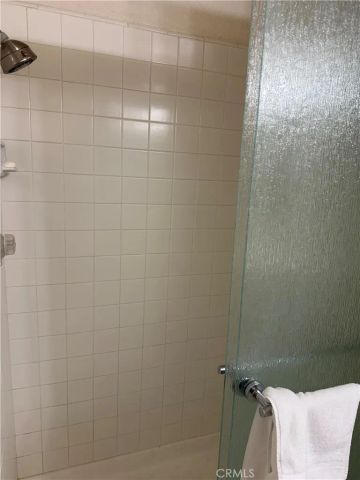 535 Rancheria Road, Diamond Bar, CA 91765