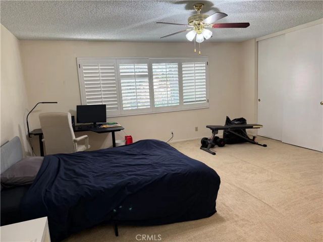 535 Rancheria Road, Diamond Bar, CA 91765