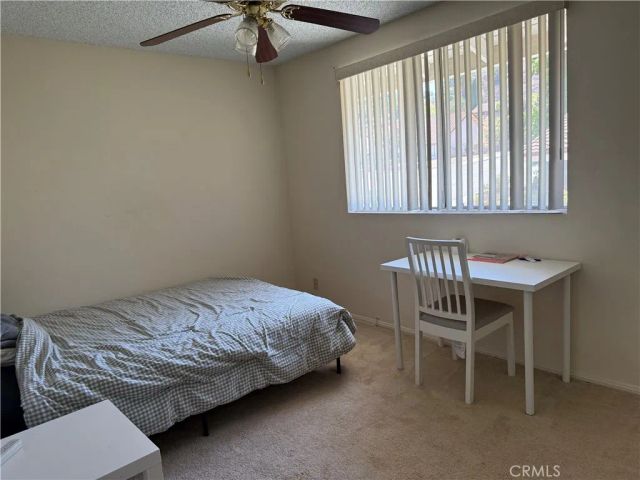535 Rancheria Road, Diamond Bar, CA 91765