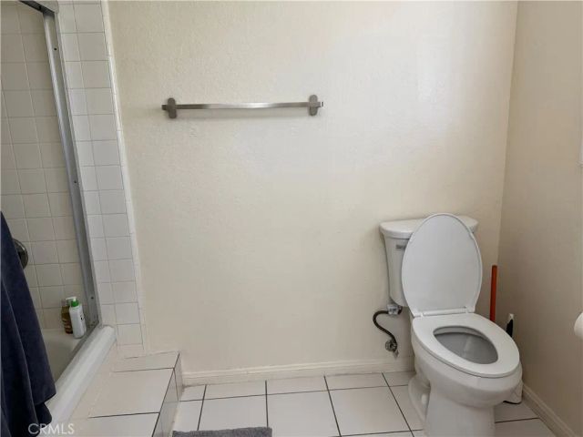 535 Rancheria Road, Diamond Bar, CA 91765