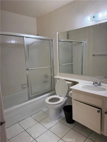 535 Rancheria Road, Diamond Bar, CA 91765