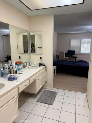 535 Rancheria Road, Diamond Bar, CA 91765