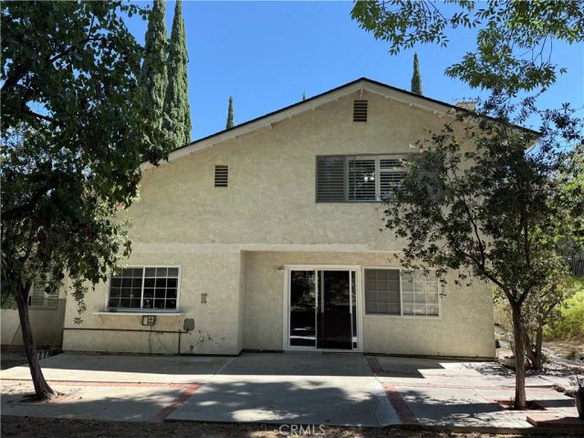535 Rancheria Road, Diamond Bar, CA 91765