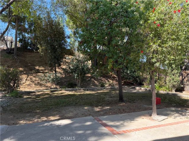 535 Rancheria Road, Diamond Bar, CA 91765