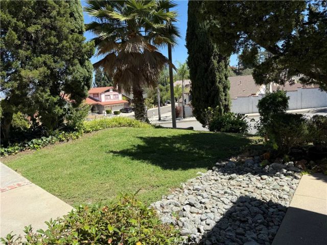 535 Rancheria Road, Diamond Bar, CA 91765