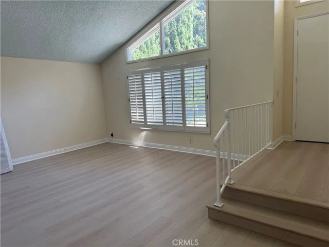 535 Rancheria Road, Diamond Bar, CA 91765