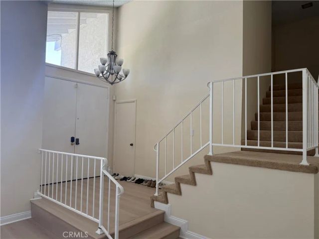 535 Rancheria Road, Diamond Bar, CA 91765
