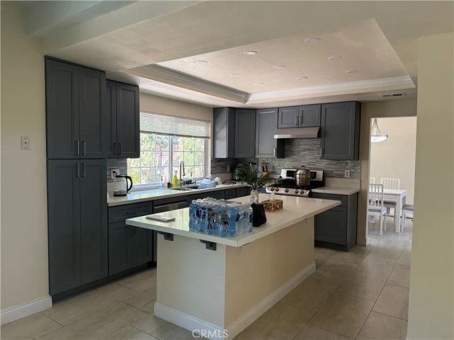 535 Rancheria Road, Diamond Bar, CA 91765