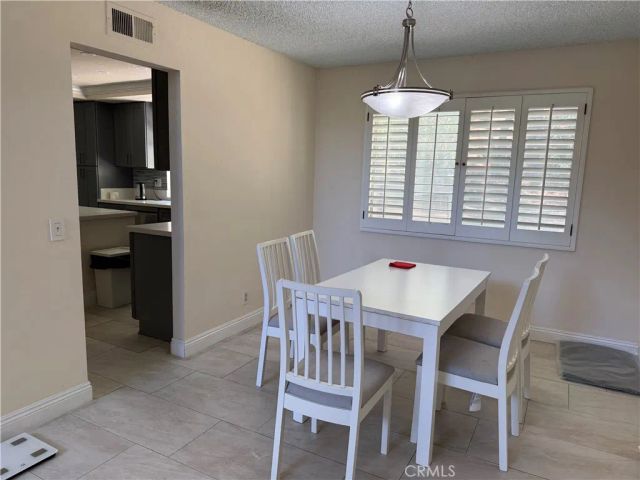 535 Rancheria Road, Diamond Bar, CA 91765