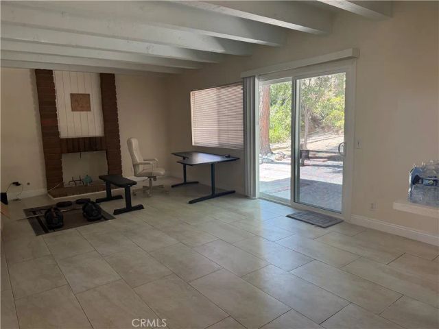 535 Rancheria Road, Diamond Bar, CA 91765