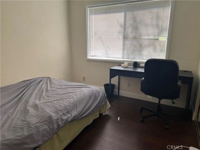535 Rancheria Road, Diamond Bar, CA 91765