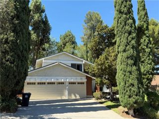 535 Rancheria Road, Diamond Bar, CA 91765