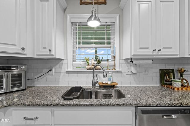 93 Yurman Lane, Smithfield, NC 27577