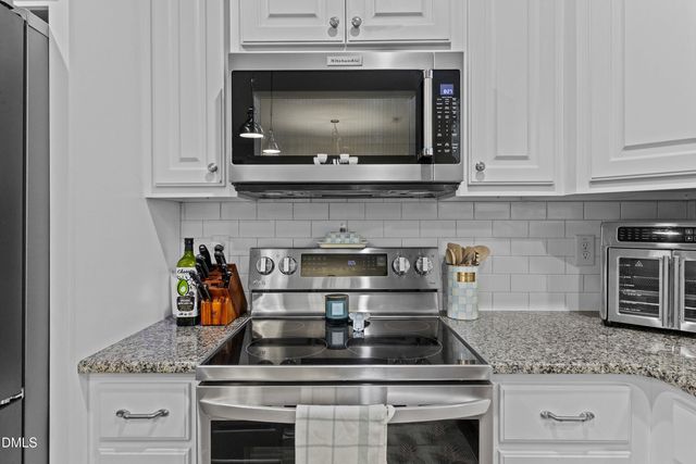 93 Yurman Lane, Smithfield, NC 27577
