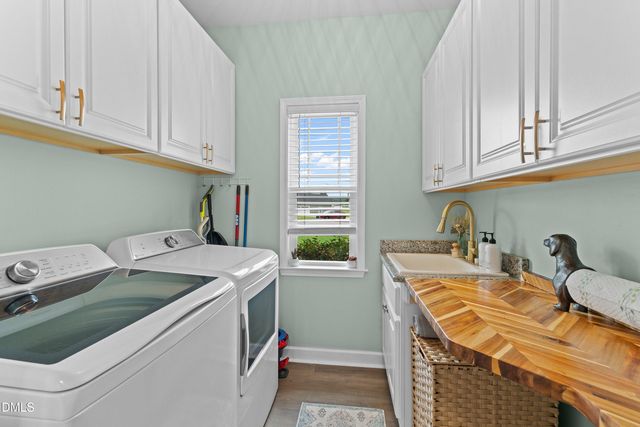 93 Yurman Lane, Smithfield, NC 27577