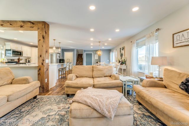 7884 North Road, Burtchville Township, MI 48059