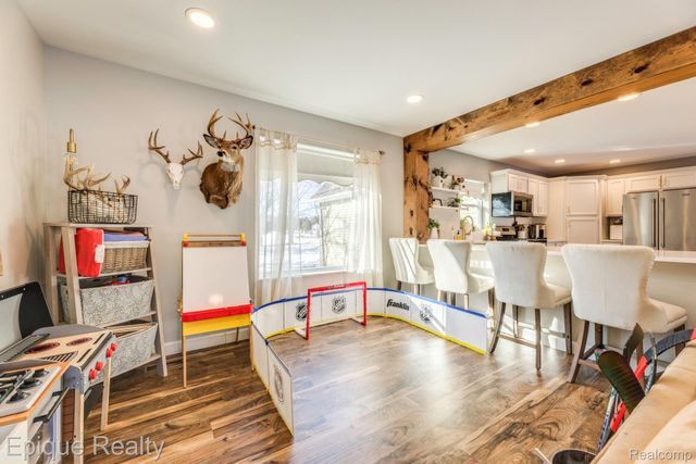 7884 North Road, Burtchville Township, MI 48059