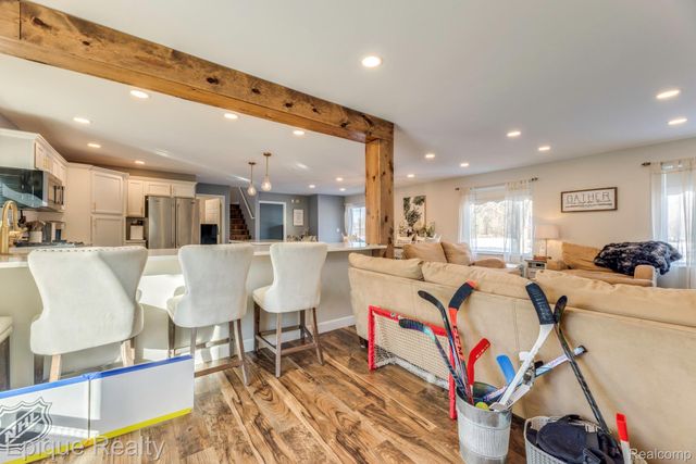 7884 North Road, Burtchville Township, MI 48059