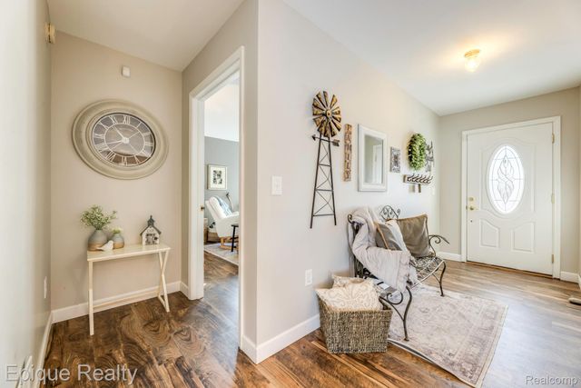 7884 North Road, Burtchville Township, MI 48059