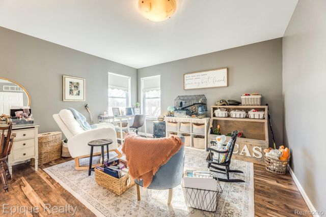 7884 North Road, Burtchville Township, MI 48059