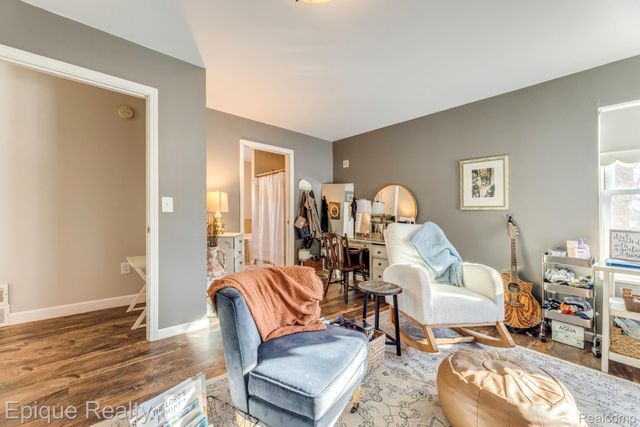 7884 North Road, Burtchville Township, MI 48059