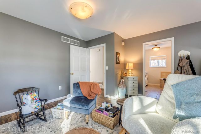 7884 North Road, Burtchville Township, MI 48059