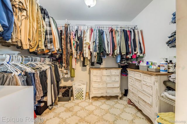 7884 North Road, Burtchville Township, MI 48059