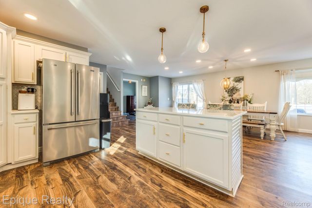 7884 North Road, Burtchville Township, MI 48059